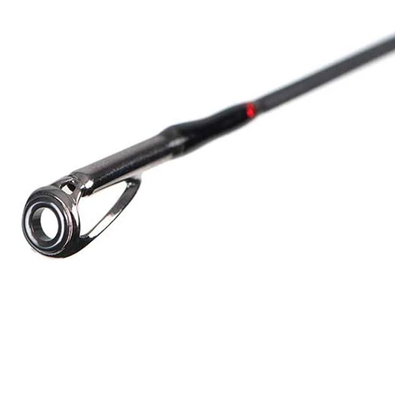 Fox Rage Warrior Perch Jigger Rod 7ft 2in/5-21g